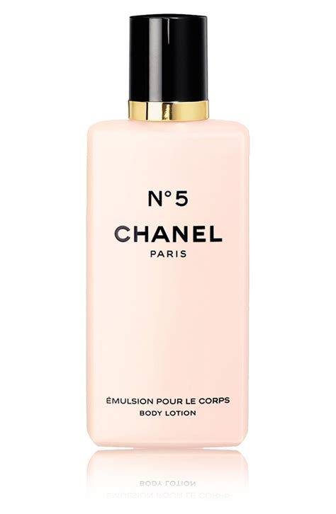 chanel body lotion set|chanel no 5 body cream best price.